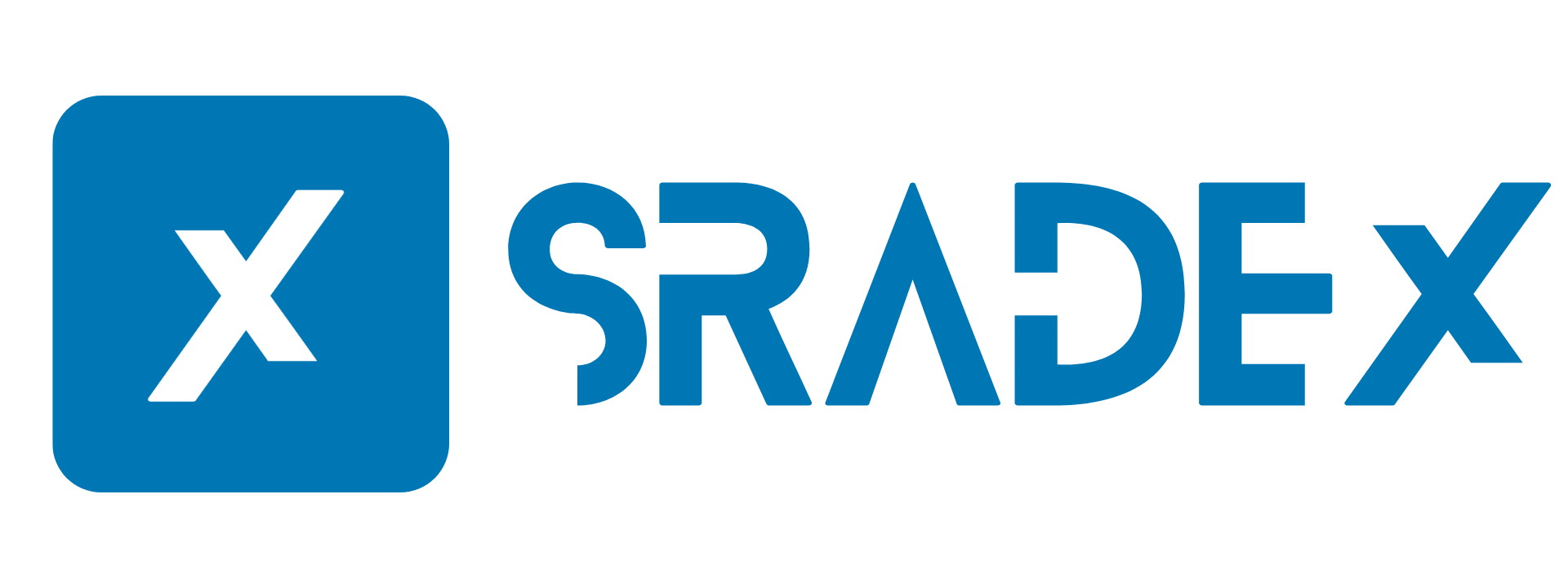 SRADEX